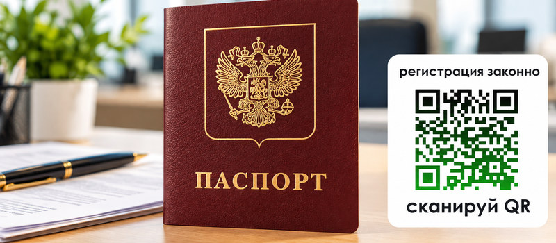 прописка в Феодосии регистрация в Феодосии